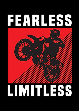 Motocross Motocross Kids