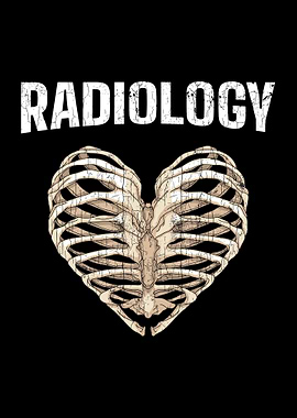 Radiology Life Radiologist