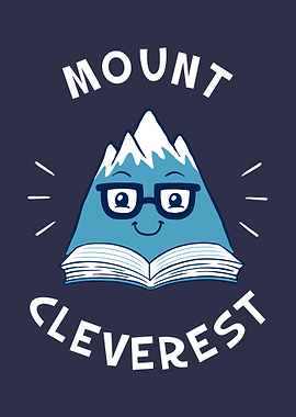 Mount Cleverest