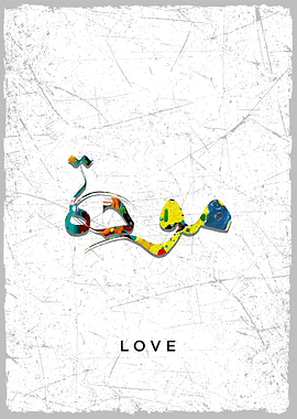 love mawadah