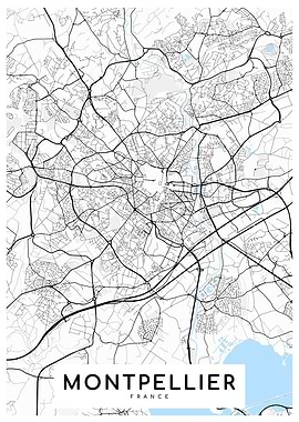 Montpellier