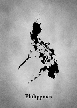 Philippines