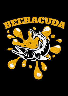 Pontoon Boat Boating