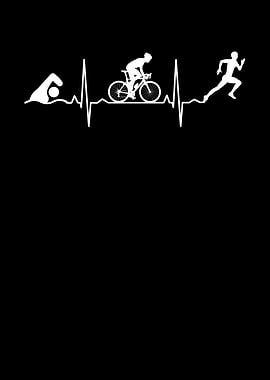 Triathlon