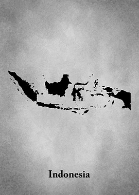 Indonesia