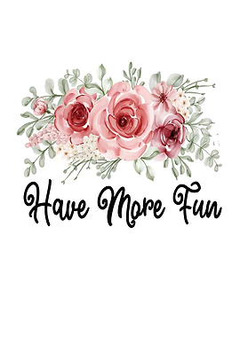 Roses Rose Growing Rose