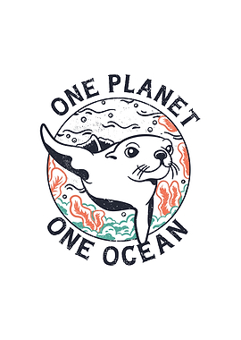 SEAL OCEAN PROTECTION