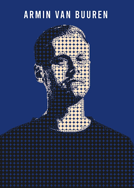 armin van buuren