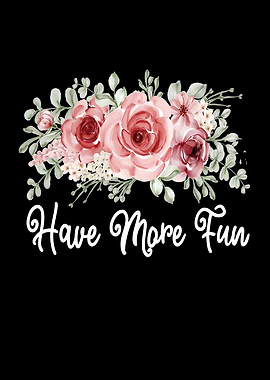 Roses Rose Growing Rose