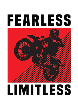 Motocross Motocross Kids