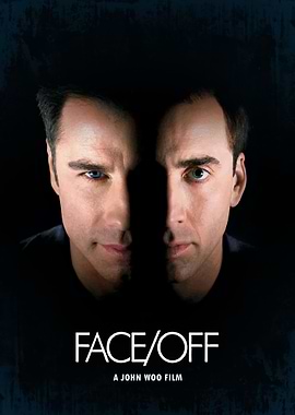 Face Off