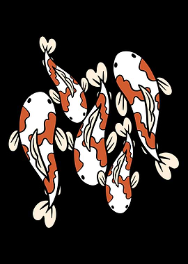 Colorado US Travel Gift