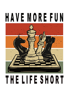 Chess Chess Player Chess