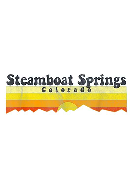 Steamboat Springs Colorado
