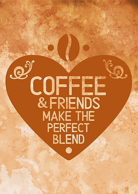 Coffee Love Quotes