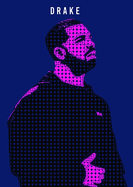 drake