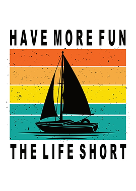 Sailing Sailing Boat