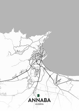 Annaba DZ