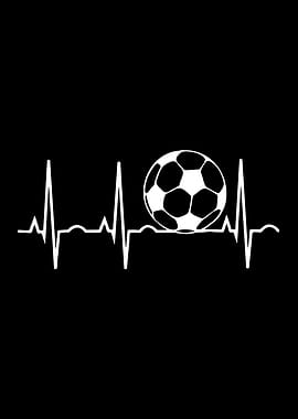 Soccer Hearbeat