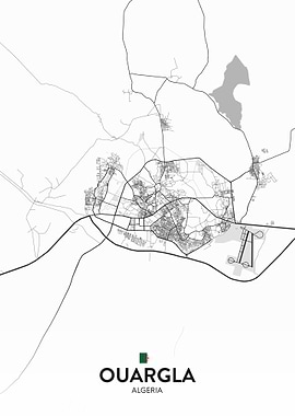Ouargla DZ