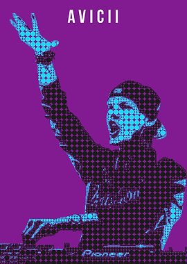 avicii