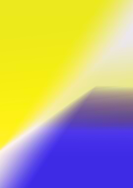 yellow blue green texture