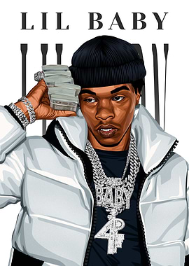 Lil Baby