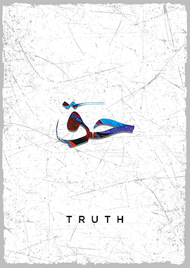 truth