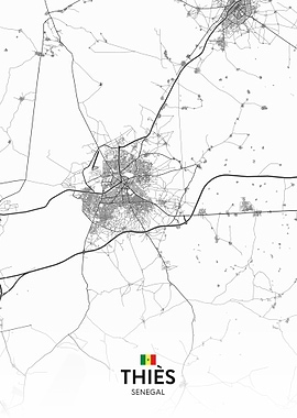 Thies SN
