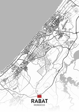 Rabat MA