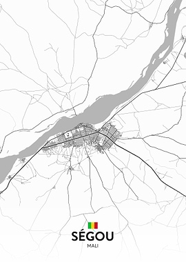 Segou ML