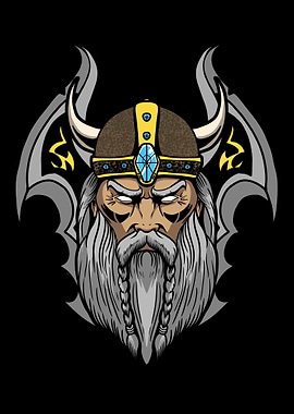 Viking