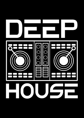 Deep House