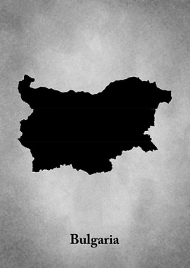 Bulgaria