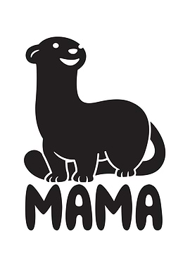 Mama