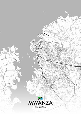 Mwanza TZ