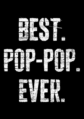 Dad Bod Father Fathers Da