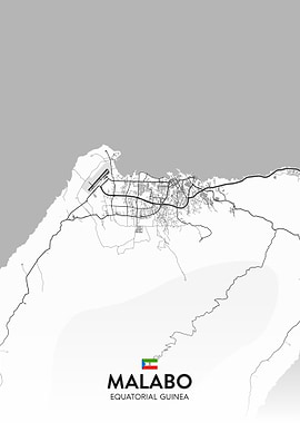 Malabo GQ