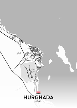 Hurghada EG