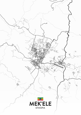 Mekele ET