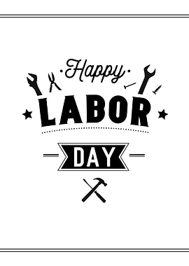 Labor Day