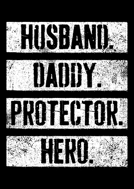 Dad Bod Father Fathers Da