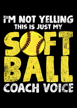 Cat Dad Daddy Father Fathe