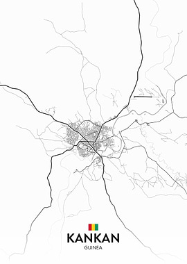 Kankan GN
