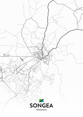 Songea TZ