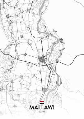 Mallawi EG