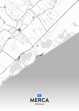 Merca SO