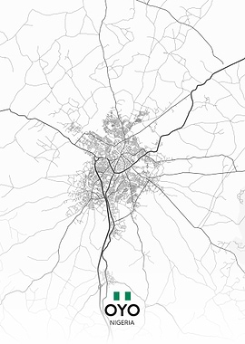 Oyo NG