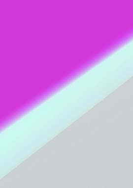 blue pink green texture ar