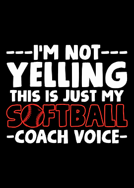 Dad Bod Daddy Father Fathe